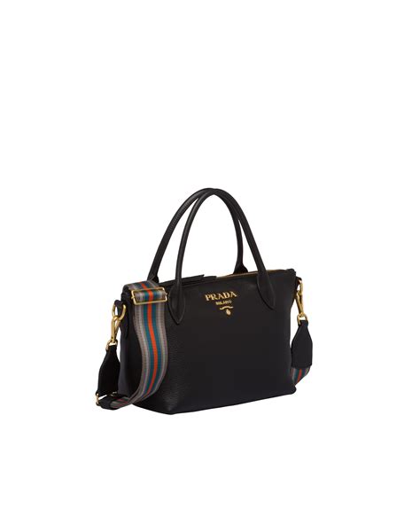 catalogo prada|prada handbags official website uk.